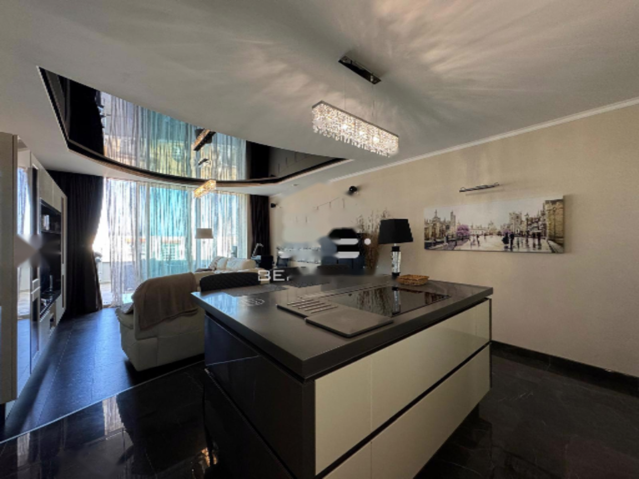 Appartamento a Sliema, Malta, 123 m² - foto 2