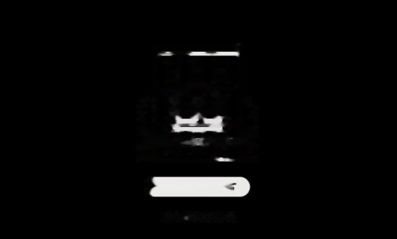 Flat in Sliema, Malta, 55 m² - picture 2