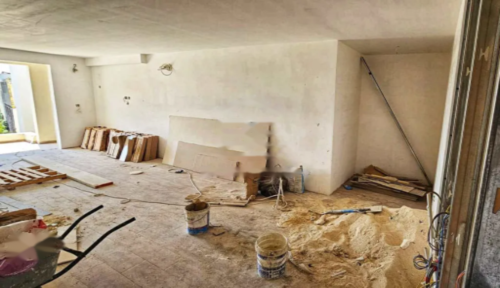 Appartamento su Gozo, Malta, 161 m² - foto 2