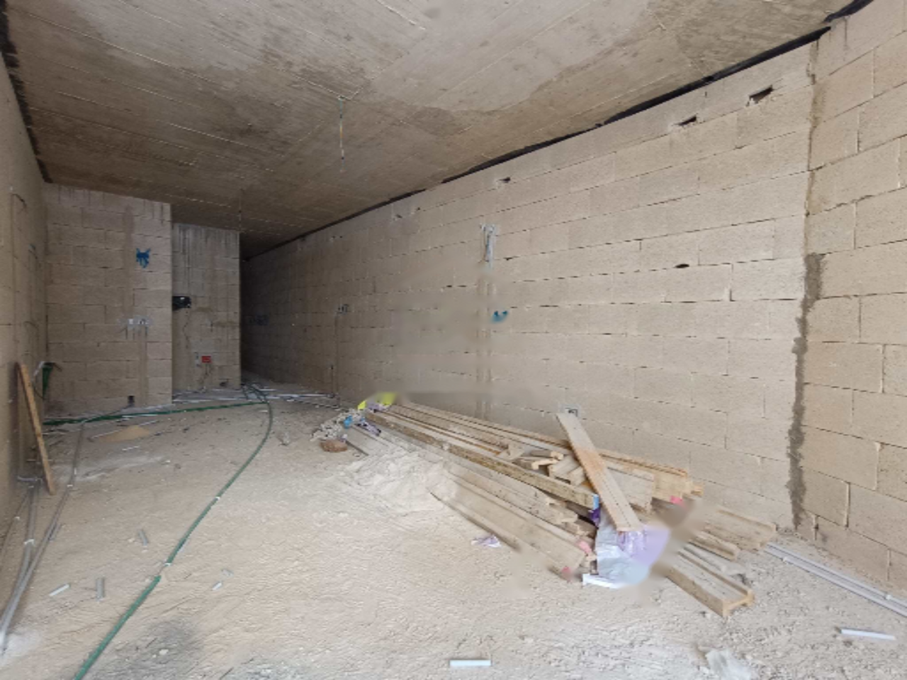 Flat in Swieqi, Malta, 115 m² - picture 1