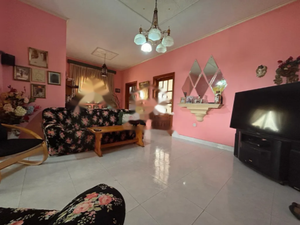 Wohnung in Żejtun, Malta, 105 m² - Foto 2