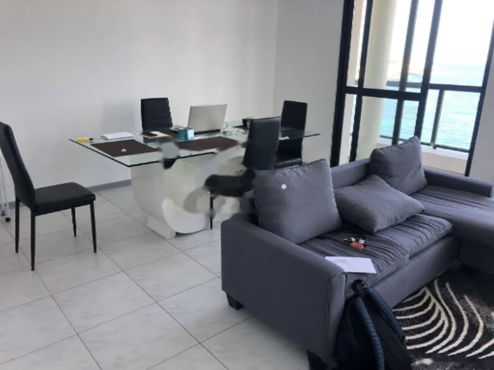 Flat in Sliema, Malta, 150 m² - picture 2