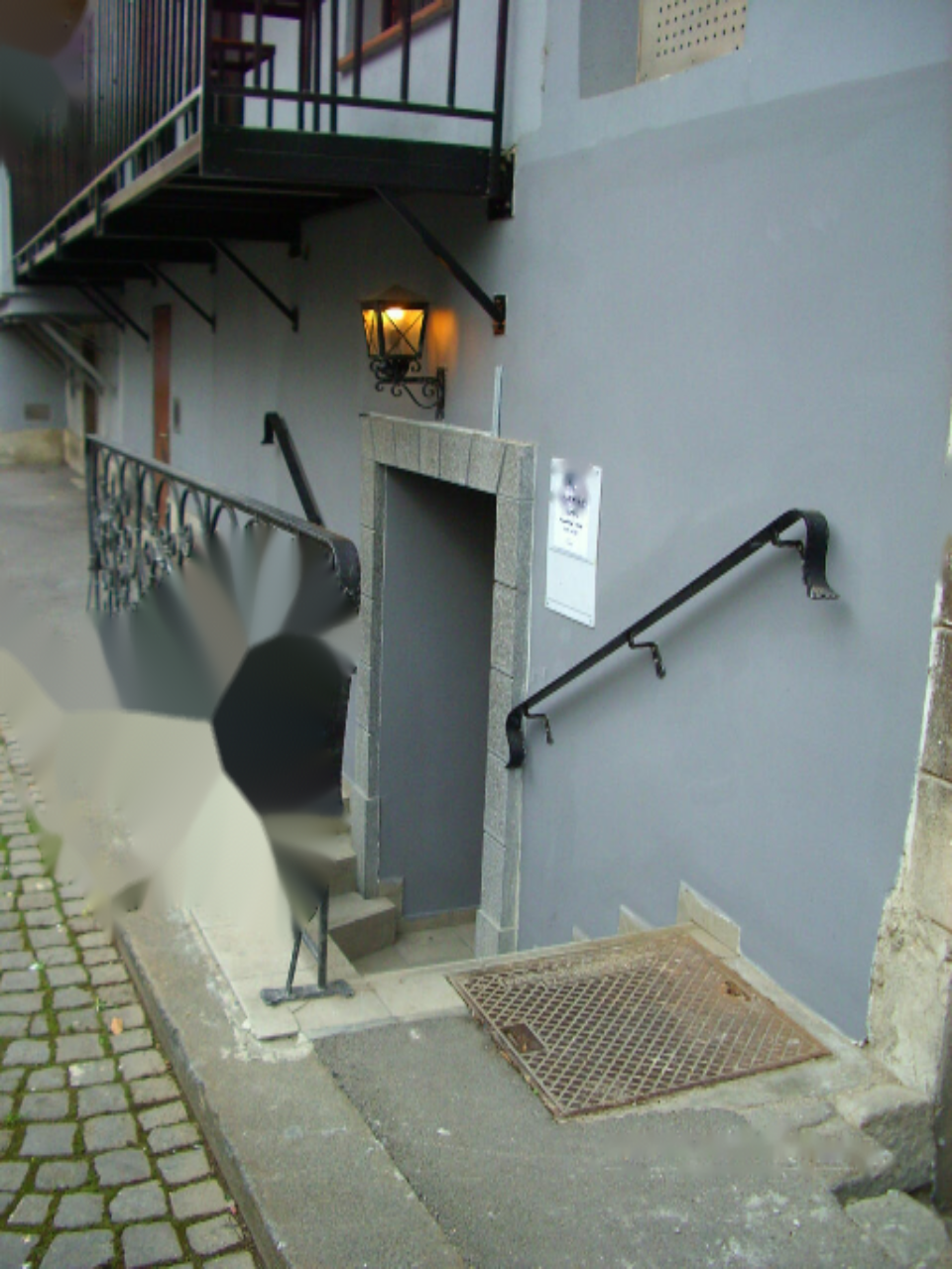 Ufficio a Lubiana, Slovenia, 59 m² - foto 2