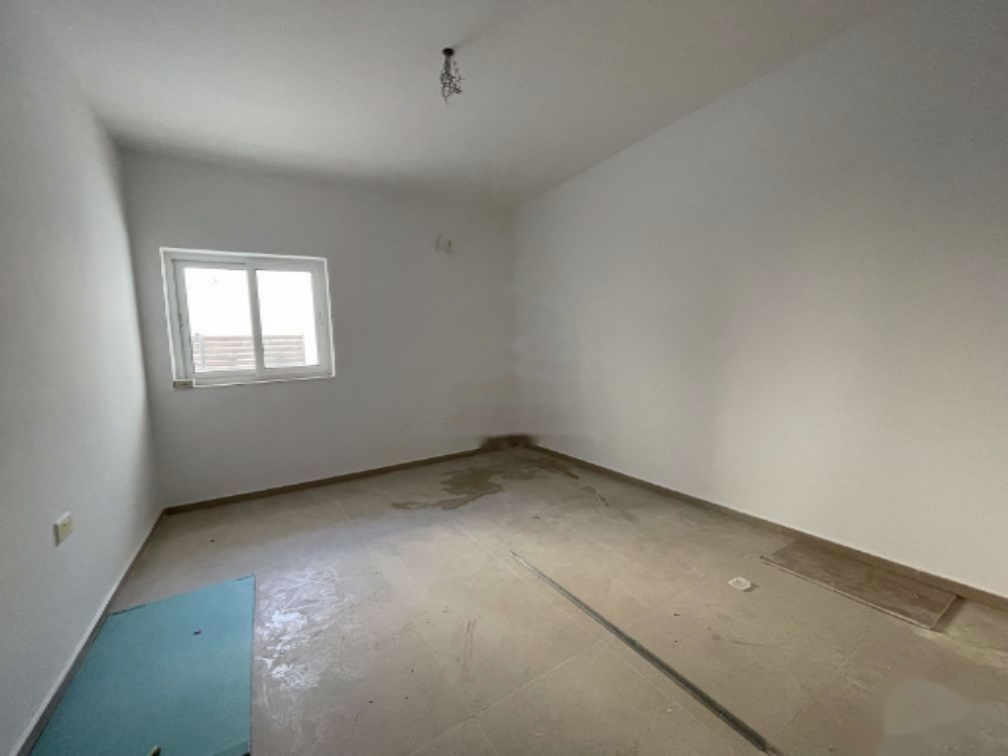 Appartamento a Kappara, Malta, 147 m² - foto 2