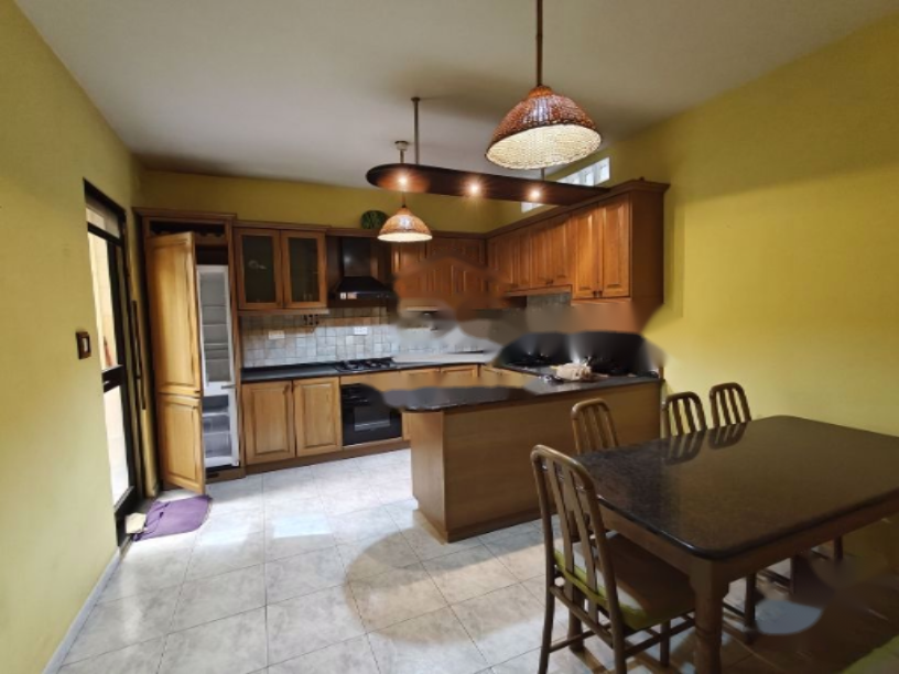 Appartamento a Hamrun, Malta, 120 m² - foto 2