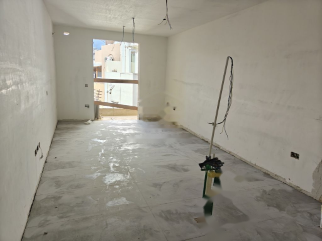Appartamento a Sliema, Malta, 55 m² - foto 2