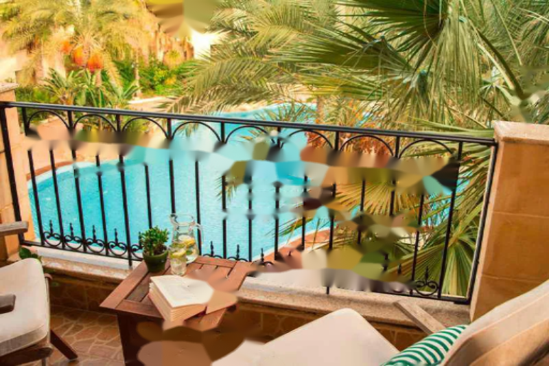 Flat on Gozo, Malta, 248 m² - picture 2