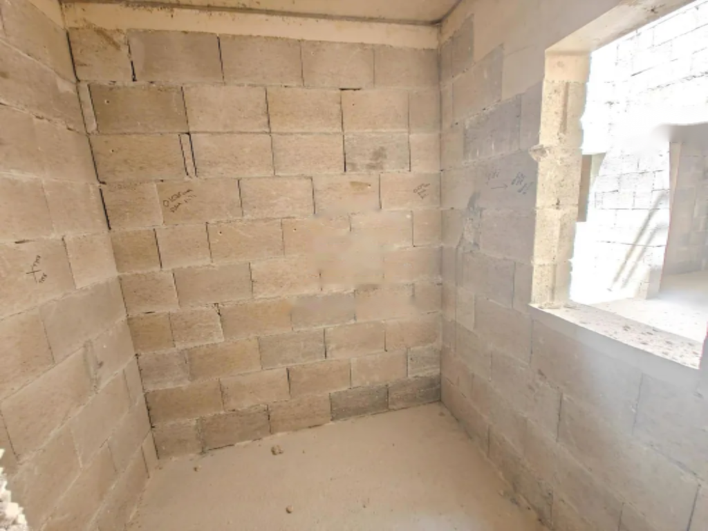 Wohnung in Mġarr, Malta, 139 m² - Foto 2