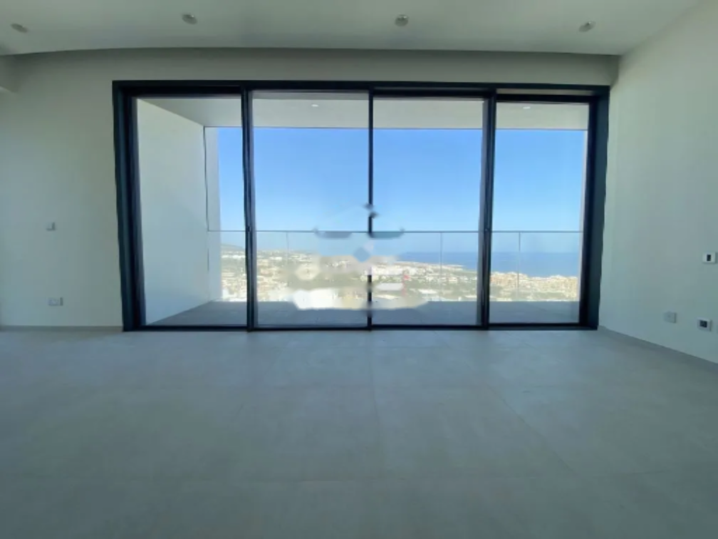Wohnung in Sliema, Malta, 62 m² - Foto 2