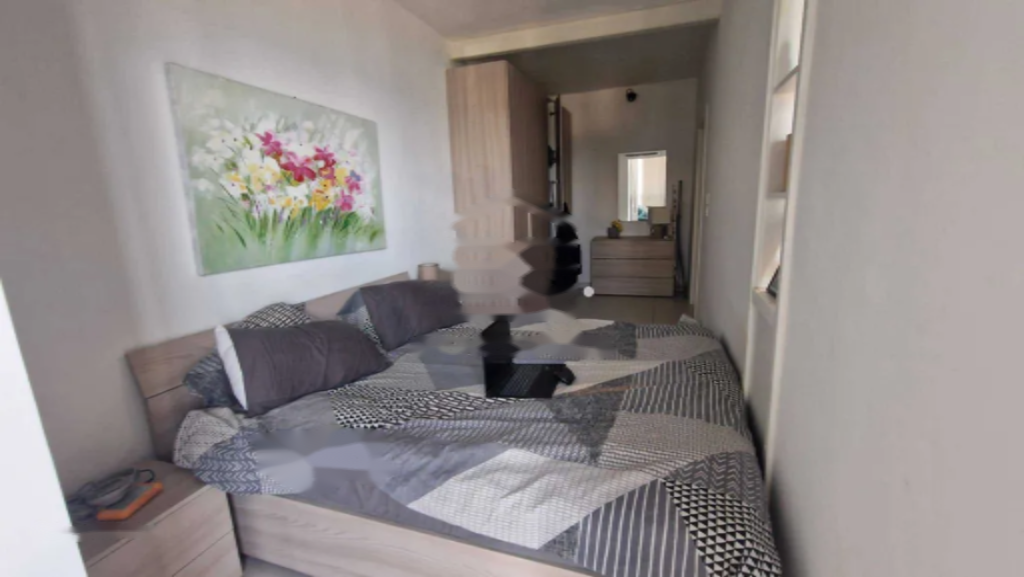 Wohnung in Sliema, Malta, 40 m² - Foto 2