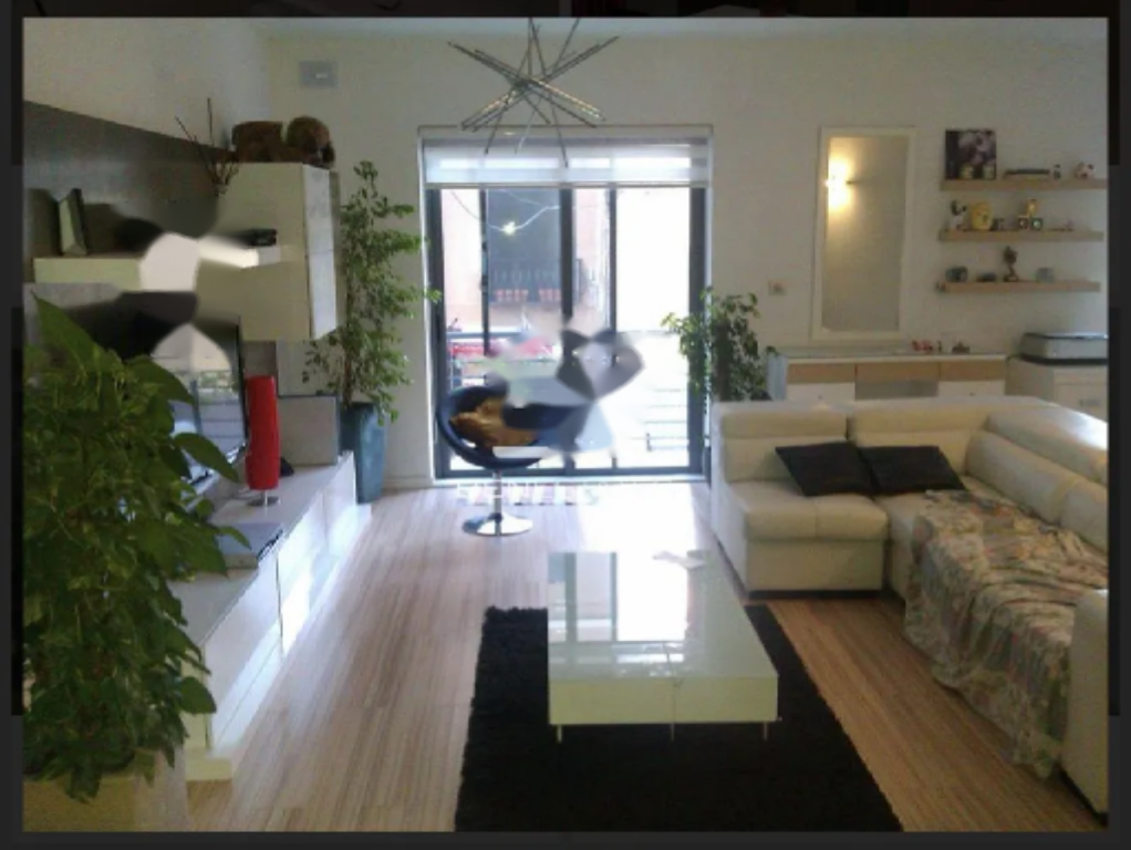 Wohnung in Buġibba, Malta, 118 m² - Foto 2