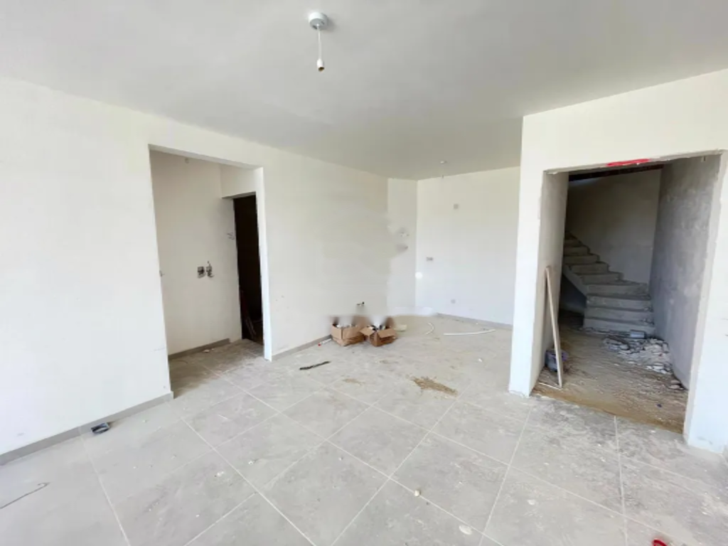Appartamento a Żejtun, Malta, 105 m² - foto 2
