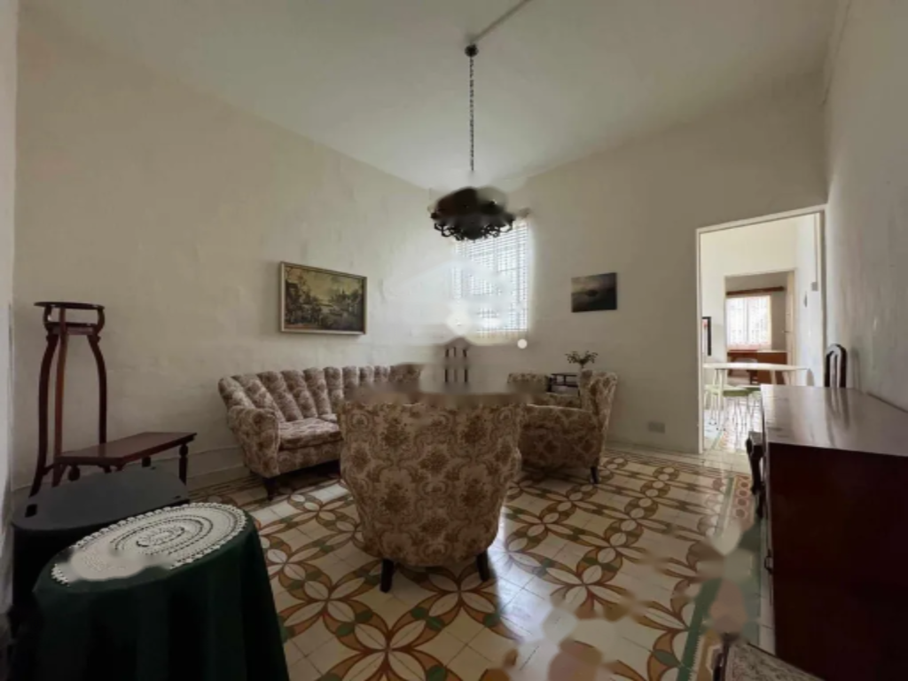 Flat in Tarxien, Malta, 85 m² - picture 2