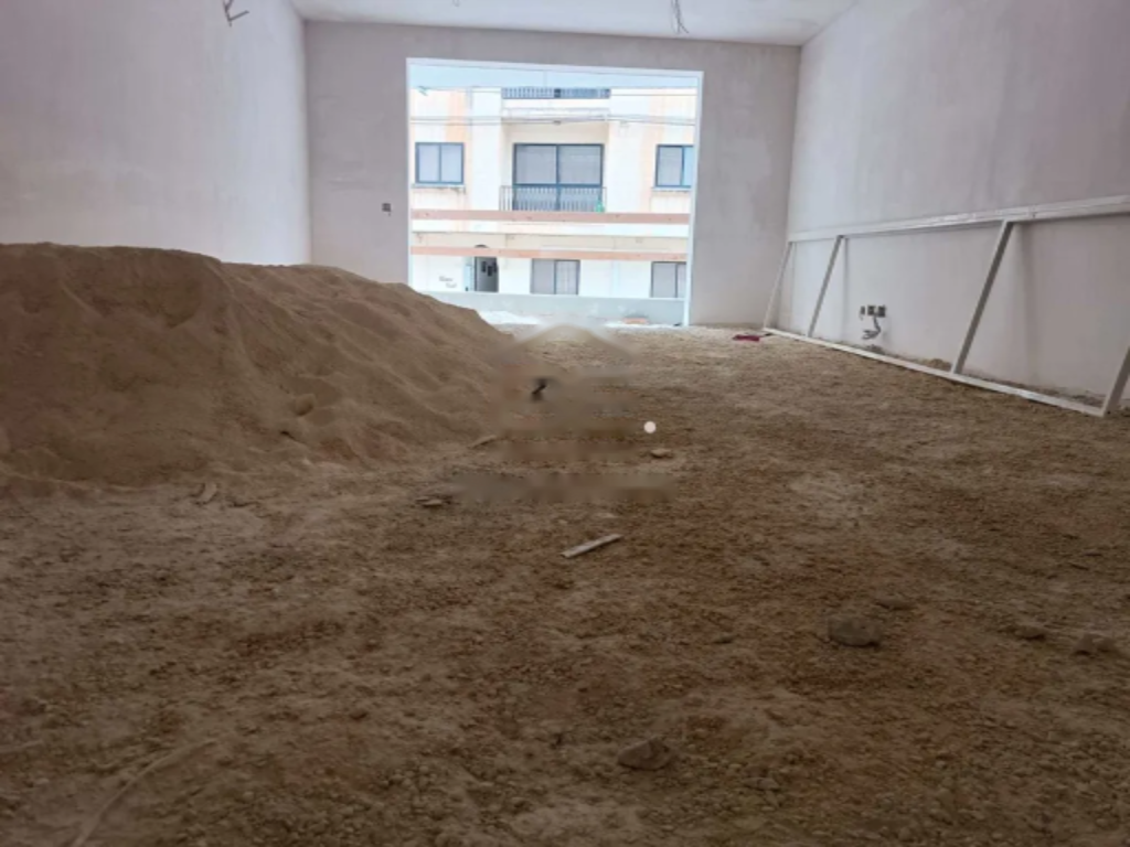 Flat in Qawra, Malta, 116 m² - picture 2