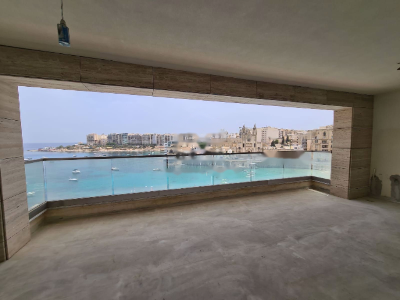 Appartamento a San Giuliano, Malta, 340 m² - foto 2