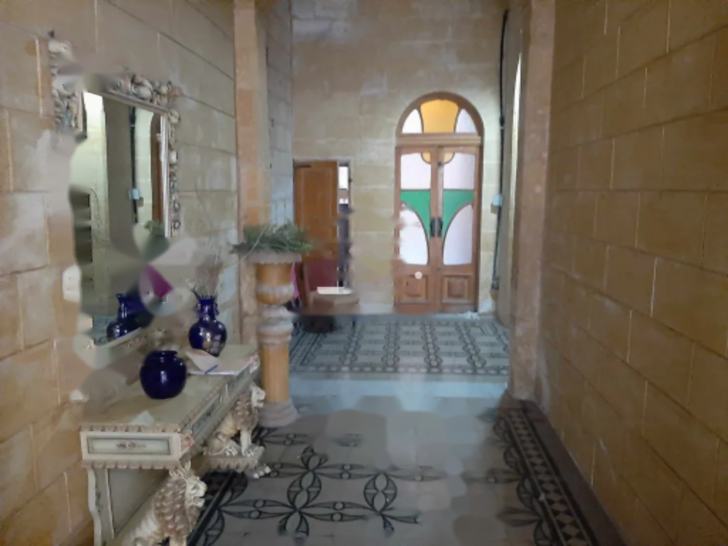 Wohnung in Valletta, Malta, 558 m² - Foto 2