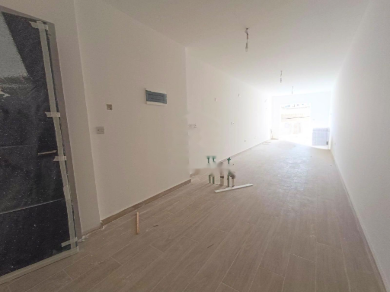 Flat in Sliema, Malta, 90 m² - picture 1