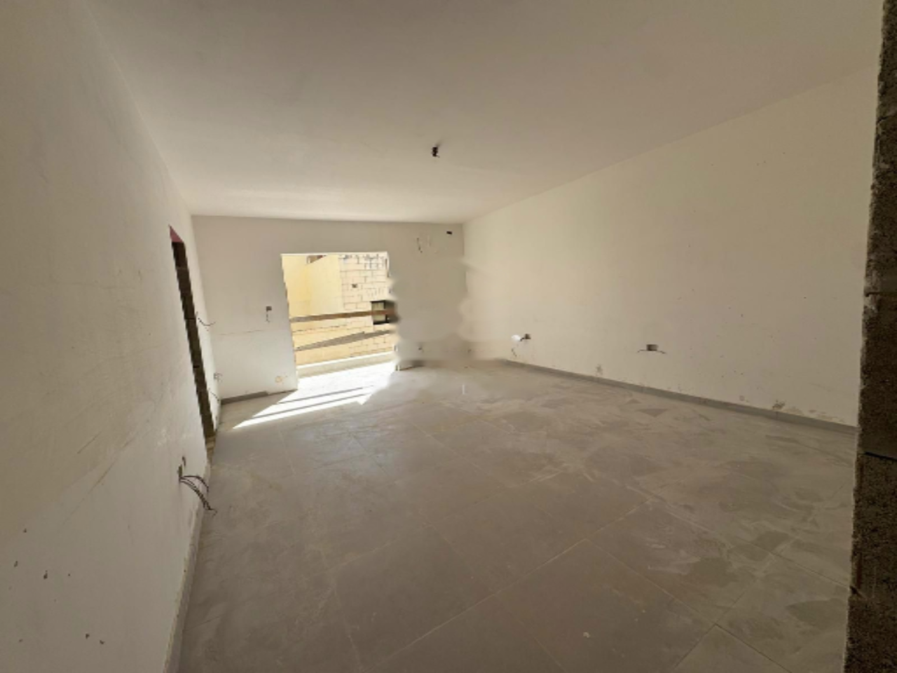 Appartamento a Santa Venera, Malta, 97 m² - foto 2