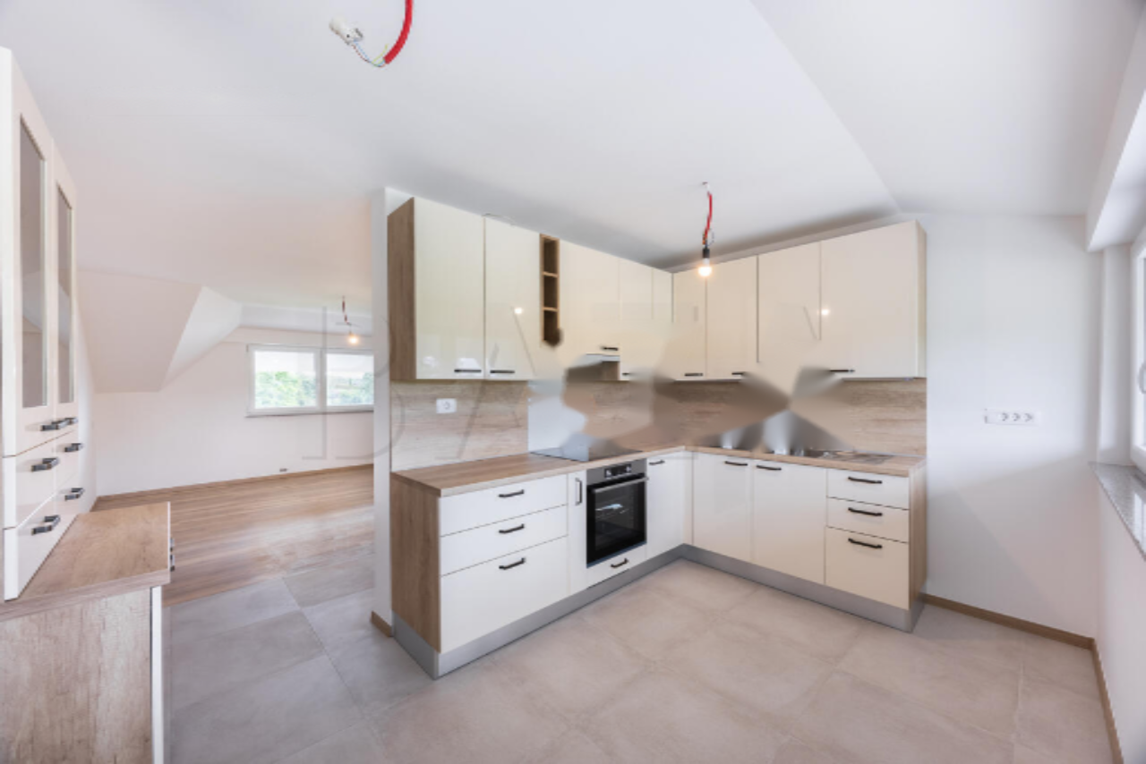 Appartamento a Lubiana, Slovenia, 72 m² - foto 2