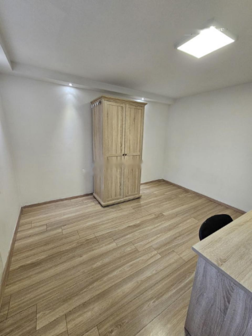 Appartamento a Lubiana, Slovenia, 61 m² - foto 2