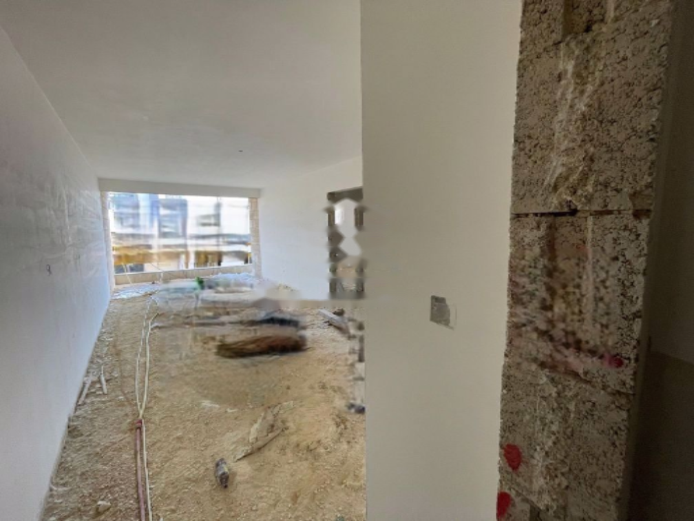 Appartamento a Qawra, Malta, 96 m² - foto 2