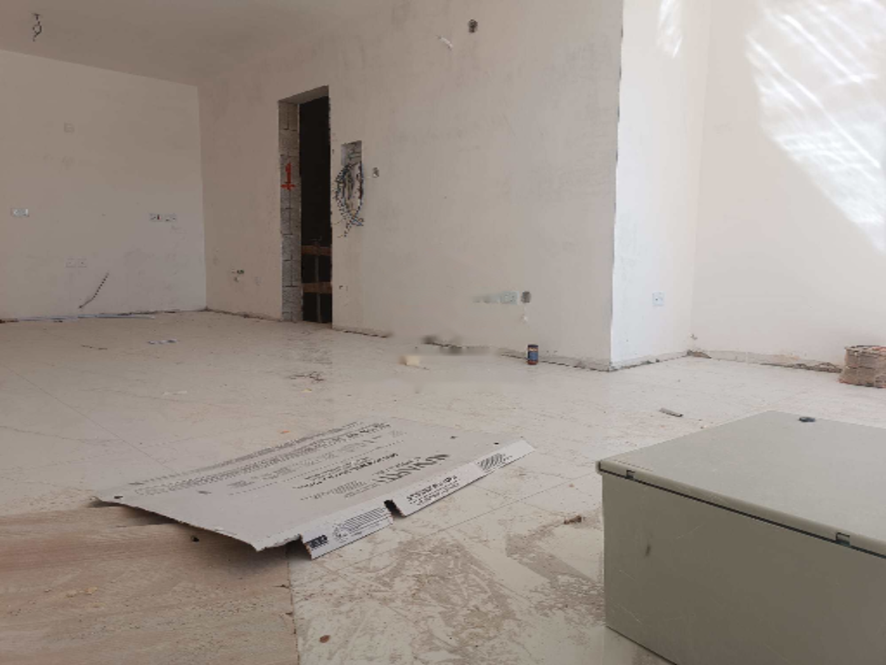 Appartamento a Mgarr, Malta, 127 m² - foto 2