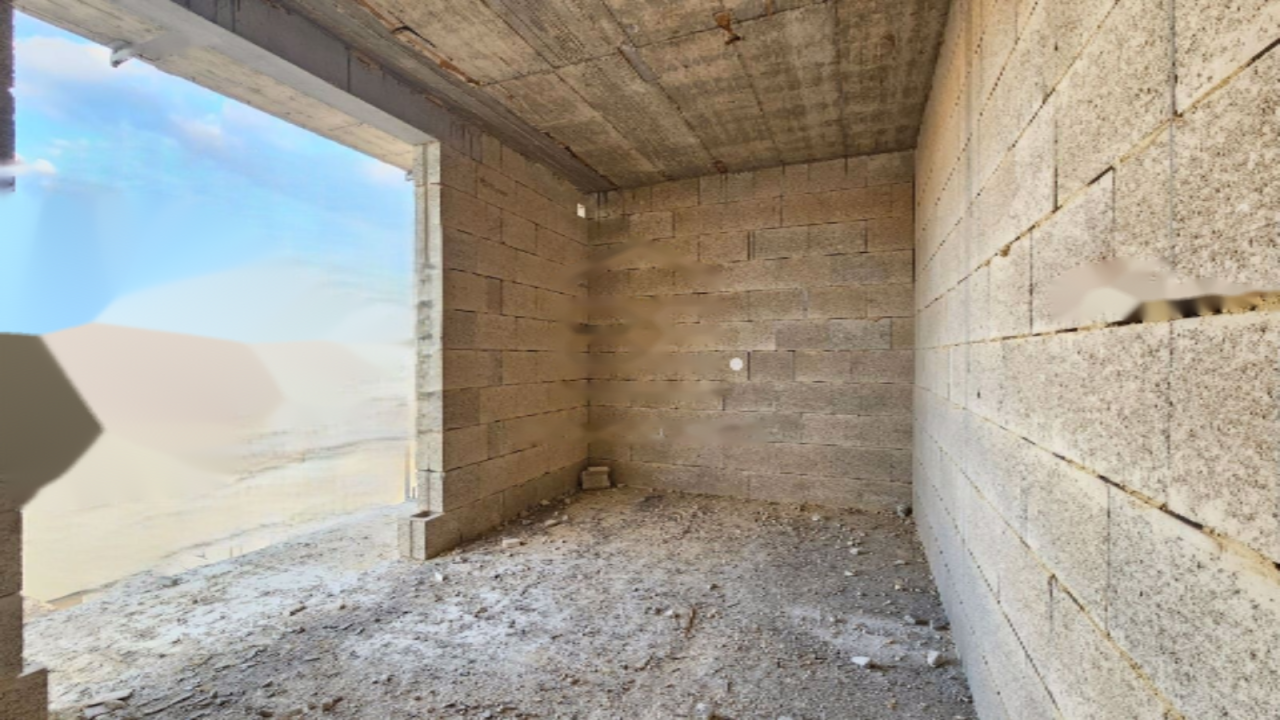 Appartamento a Birkirkara, Malta, 115 m² - foto 2