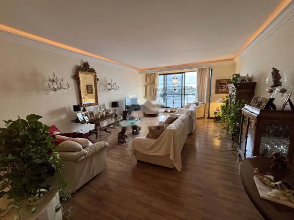 Piso en Sliema, Malta, 230 m² - imagen 2