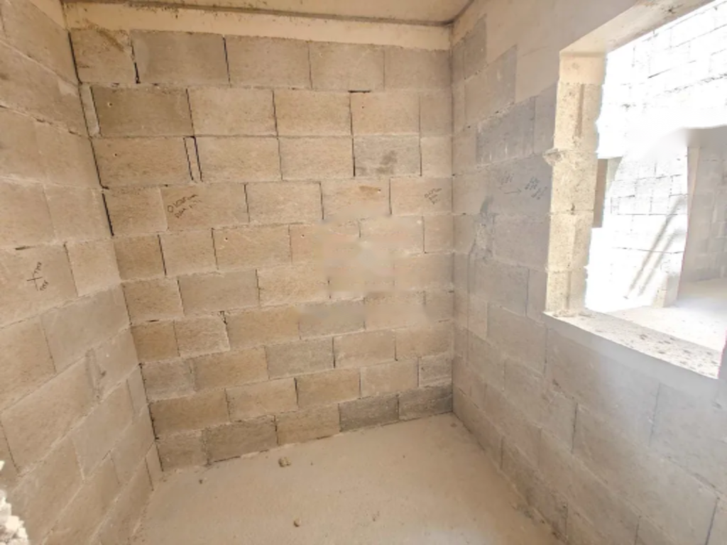 Wohnung in Mġarr, Malta, 119 m² - Foto 2