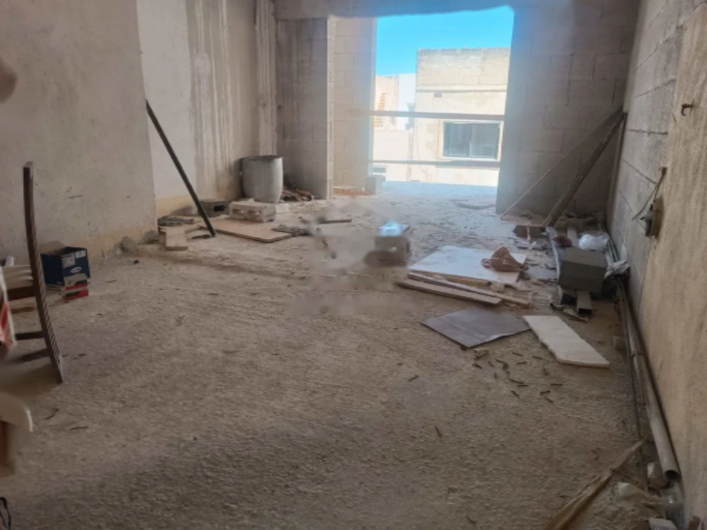 Appartamento a San Giuliano, Malta, 76 m² - foto 2