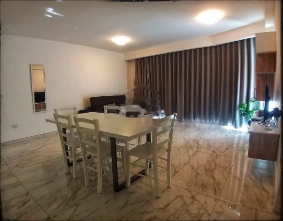 Appartamento a Sliema, Malta, 110 m² - foto 2