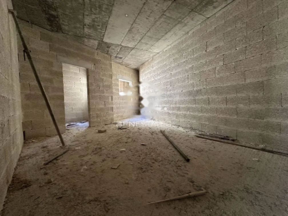 Wohnung in Qormi, Malta, 260 m² - Foto 2