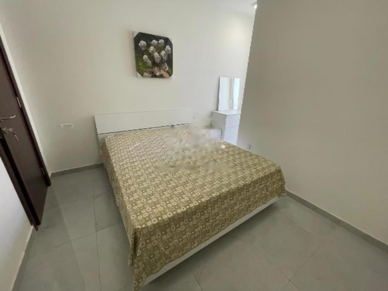 Flat in Pembroke, Malta, 93 m² - picture 2