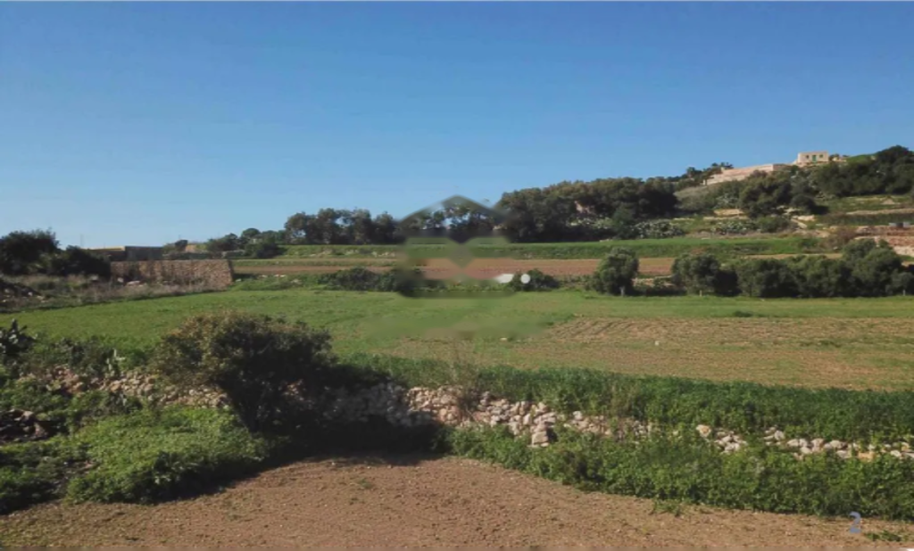 Flat on Gozo, Malta, 148 m² - picture 2