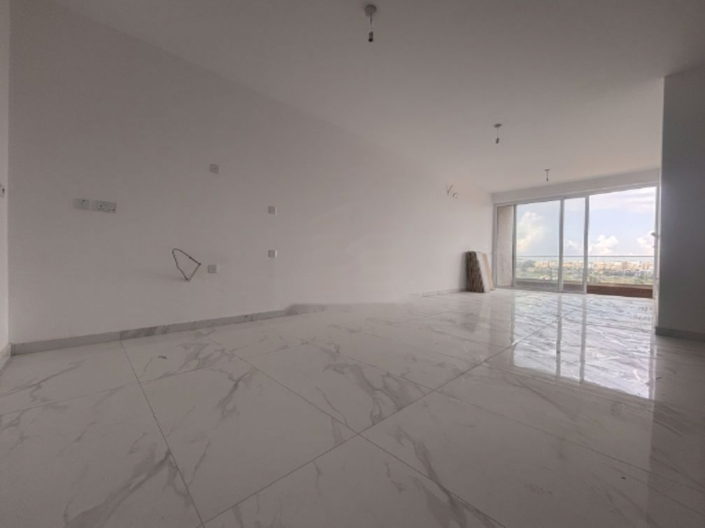 Appartamento a San Giuliano, Malta, 119 m² - foto 2