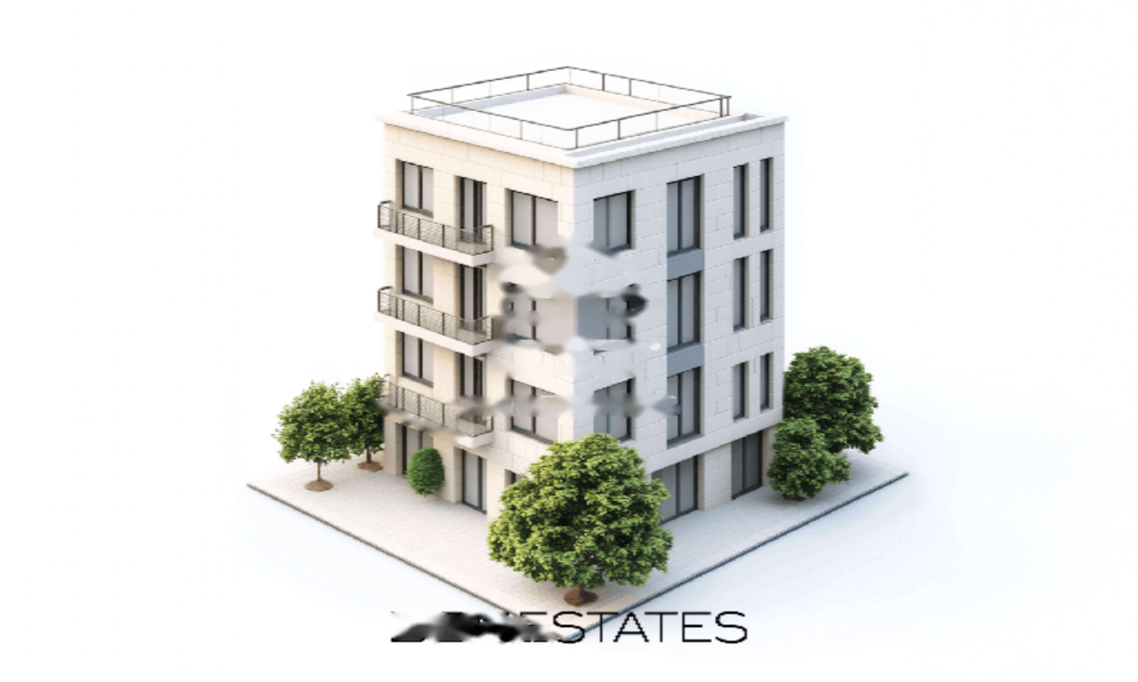 Appartamento a Sliema, Malta, 73 m² - foto 1