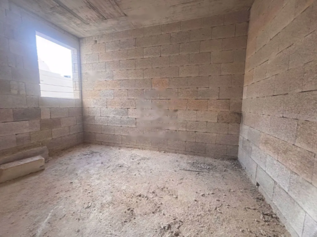 Appartamento a Mosta, Malta, 161 m² - foto 2