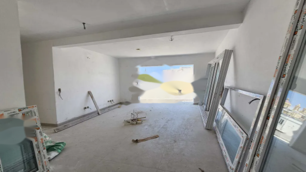 Flat in Gharghur, Malta, 114 m² - picture 2