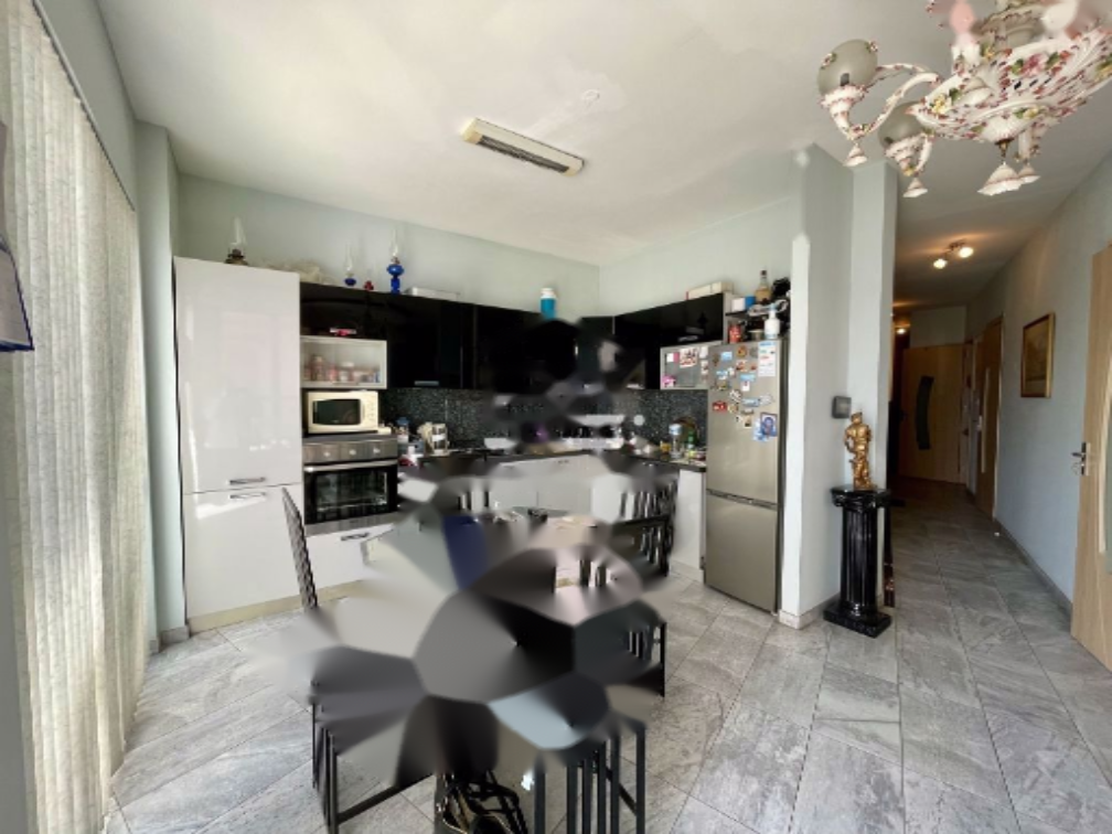 Appartamento nella Baia di San Paolo, Malta, 97 m² - foto 2