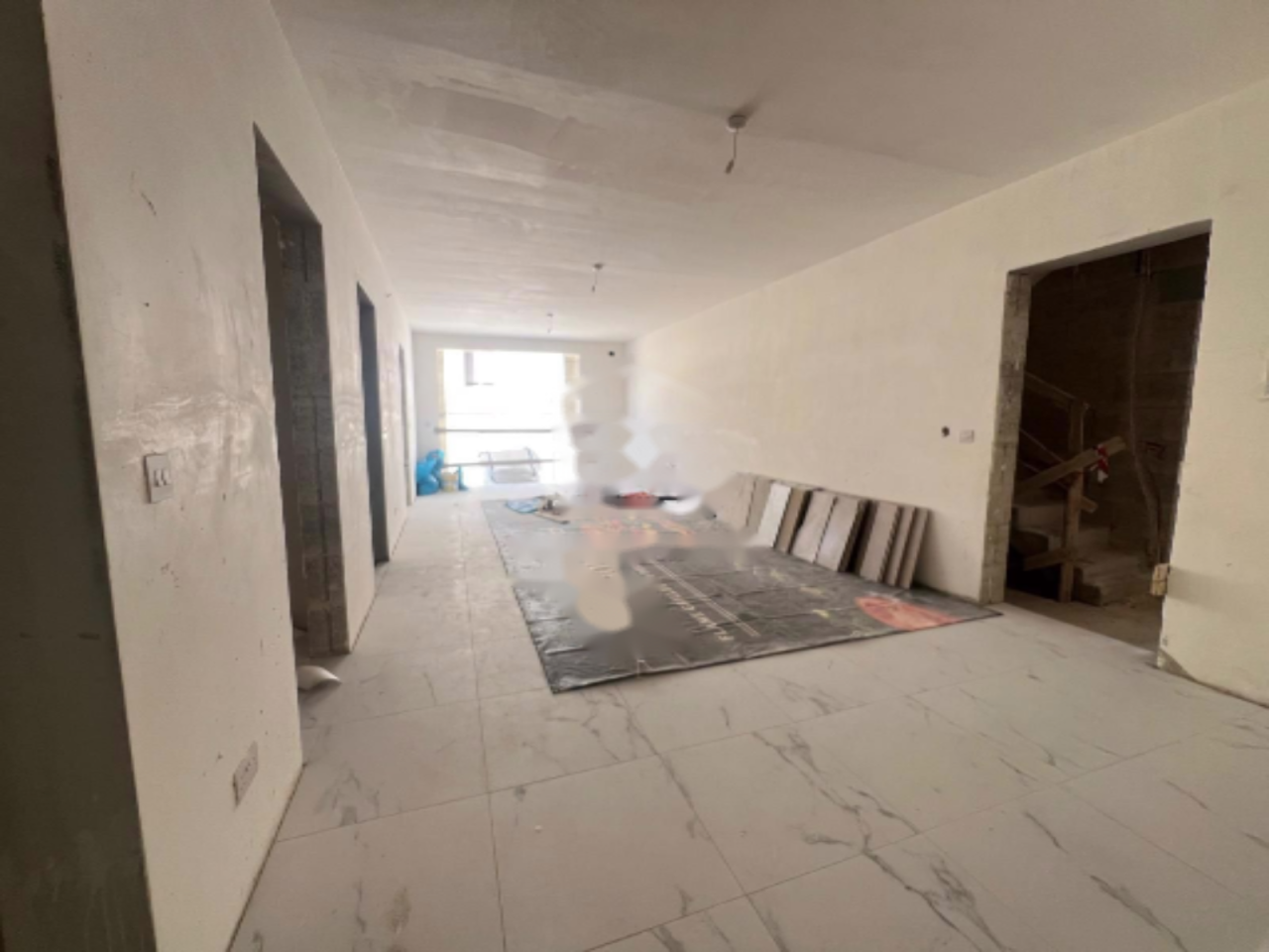 Flat in Mellieha, Malta, 100 m² - picture 2