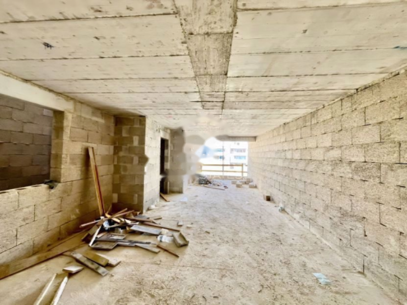 Flat in Qawra, Malta, 95 m² - picture 2