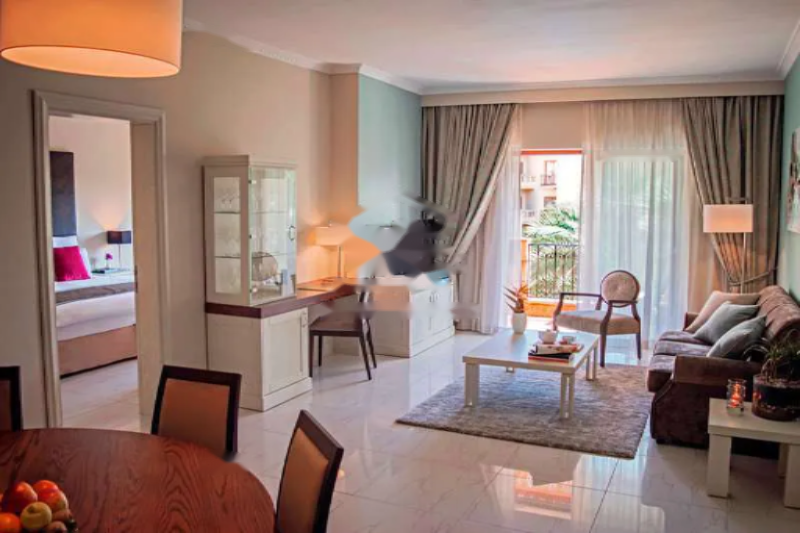 Appartamento su Gozo, Malta, 153 m² - foto 2