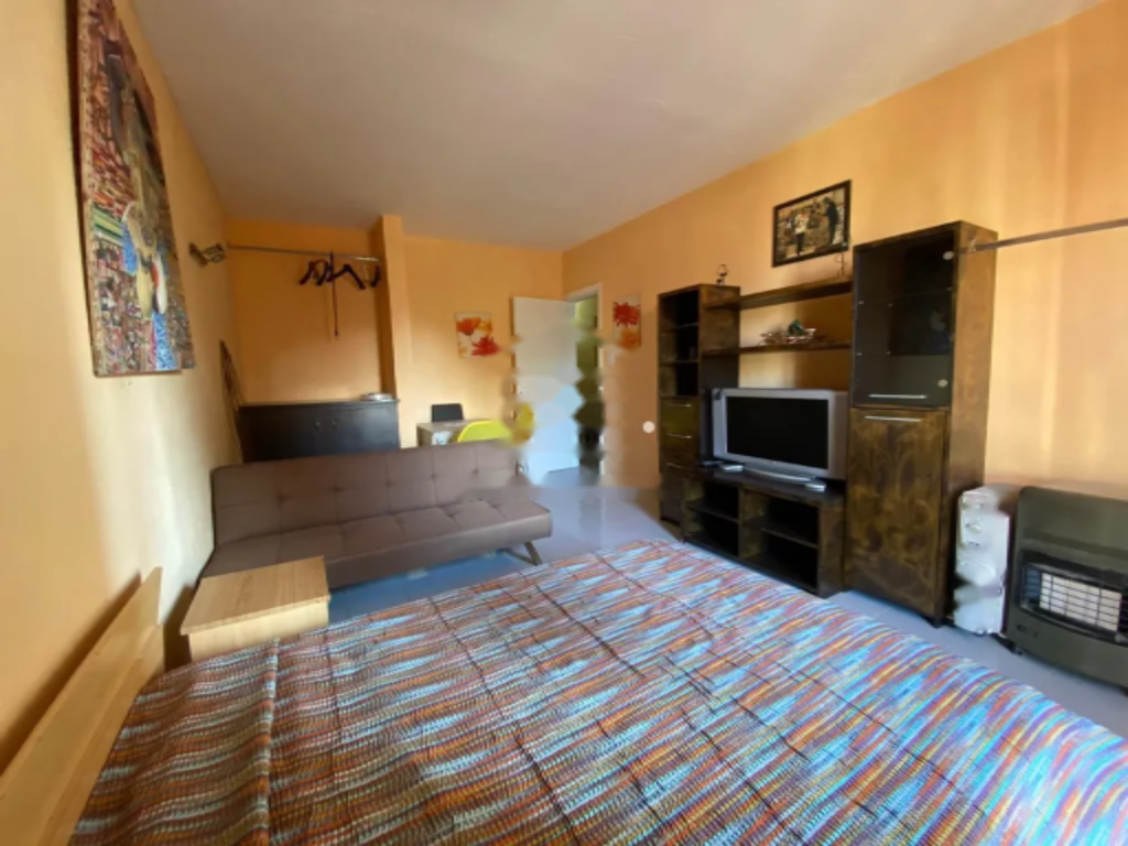 Flat in St. Julian's, Malta - picture 2