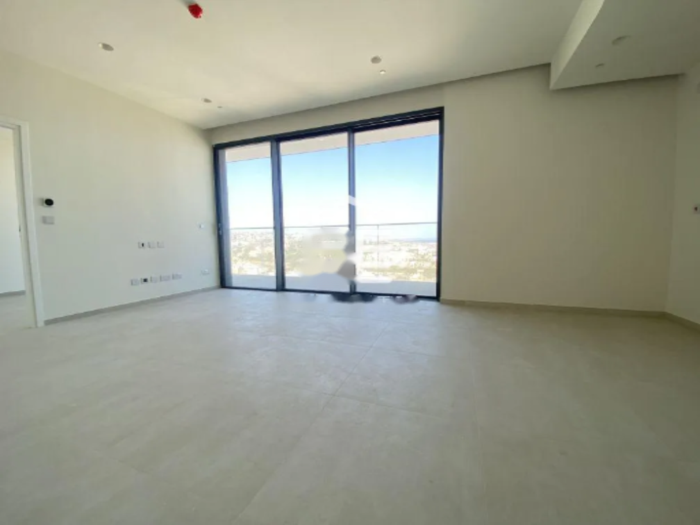 Wohnung in Sliema, Malta - Foto 2