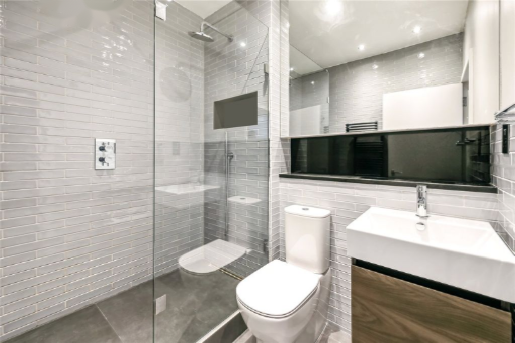 Piso en Londres, Reino Unido, 33 m² - imagen 2