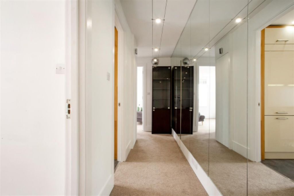 Appartamento a Londra, Regno Unito, 51 m² - foto 2