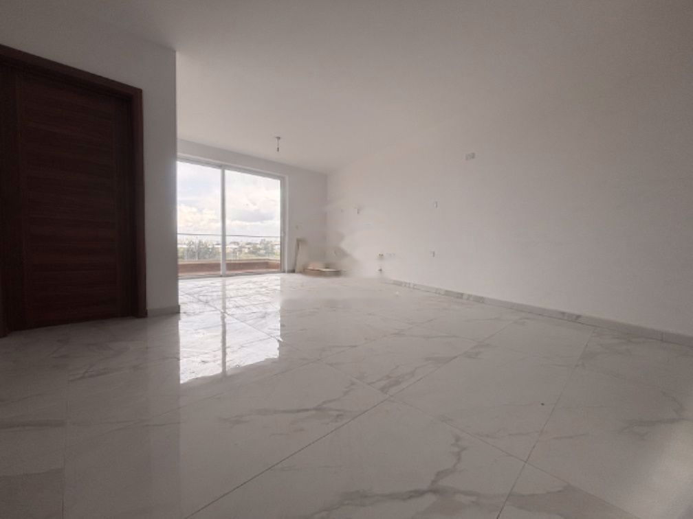 Flat in Mdina, Malta, 117 m² - picture 2