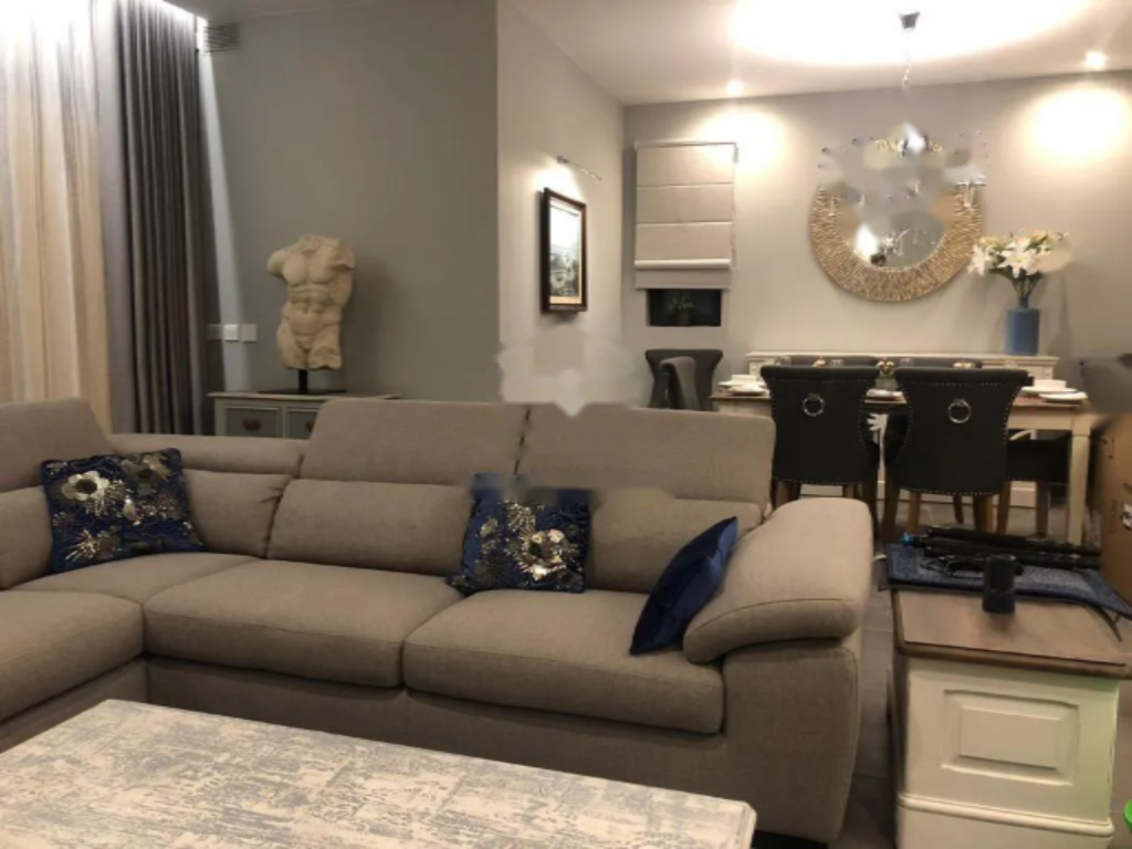 Appartamento a Sliema, Malta, 220 m² - foto 2