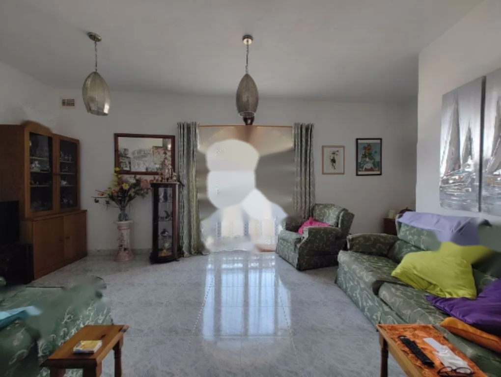 Appartamento a Żejtun, Malta, 105 m² - foto 2