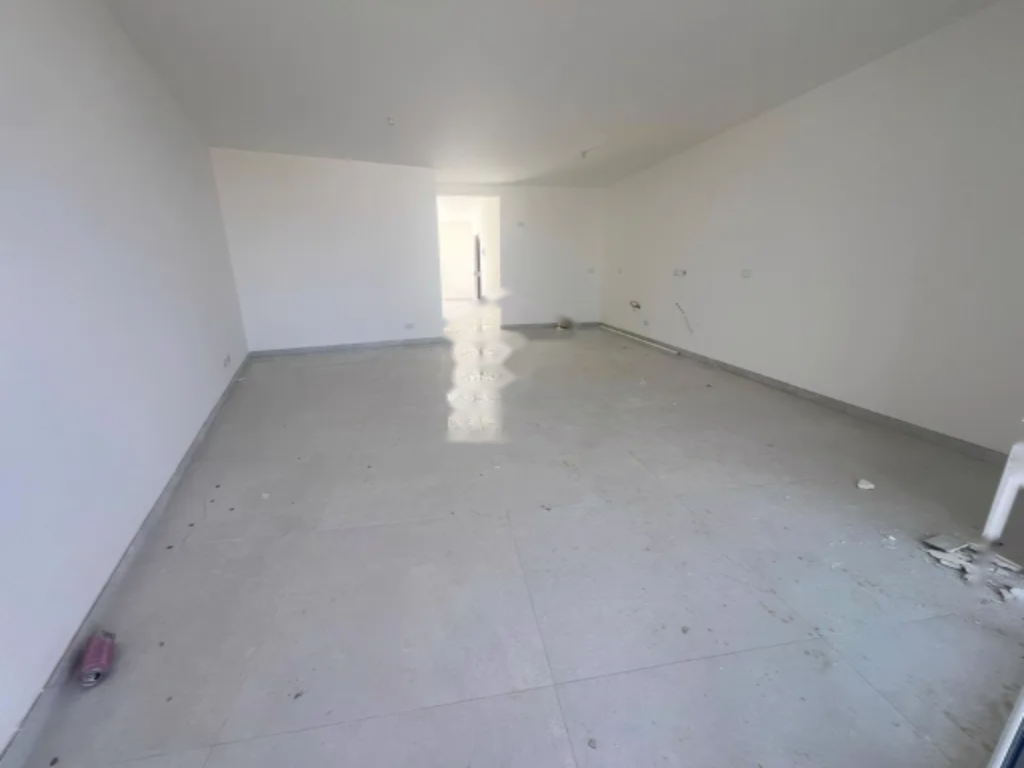 Appartamento a Marsascala, Malta, 128 m² - foto 2